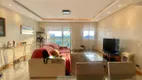 Foto 3 de Apartamento com 4 Quartos à venda, 130m² em Barra da Tijuca, Rio de Janeiro