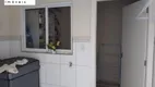 Foto 26 de Casa de Condomínio com 3 Quartos à venda, 370m² em Condominio Figueira I, São José do Rio Preto