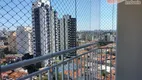 Foto 7 de Apartamento com 3 Quartos à venda, 102m² em Mirandópolis, São Paulo