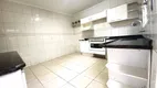 Foto 6 de Casa com 3 Quartos à venda, 331m² em Vila Liberdade, Jundiaí