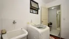 Foto 16 de Apartamento com 4 Quartos à venda, 88m² em Boa Vista, Curitiba