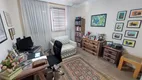 Foto 7 de Apartamento com 3 Quartos à venda, 106m² em Jardim Paulista, São Paulo