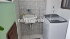 Foto 23 de Apartamento com 3 Quartos à venda, 92m² em Ondina, Salvador