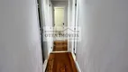 Foto 17 de Apartamento com 3 Quartos à venda, 156m² em Jardim das Indústrias, São José dos Campos