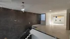 Foto 20 de Casa de Condomínio com 4 Quartos à venda, 210m² em Vargem Pequena, Rio de Janeiro