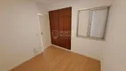 Foto 4 de Apartamento com 2 Quartos à venda, 56m² em Saúde, São Paulo