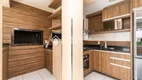 Foto 33 de Apartamento com 2 Quartos à venda, 57m² em Santa Tereza, Porto Alegre