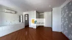 Foto 26 de Casa de Condomínio com 4 Quartos à venda, 373m² em Sao Paulo II, Cotia