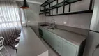 Foto 35 de Apartamento com 1 Quarto à venda, 45m² em Vila Guilhermina, Praia Grande
