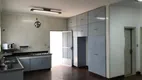 Foto 5 de Sobrado com 4 Quartos à venda, 250m² em Parque da Mooca, São Paulo