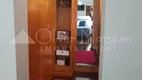 Foto 18 de Sobrado com 3 Quartos à venda, 340m² em Vila Campesina, Osasco