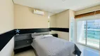 Foto 17 de Apartamento com 4 Quartos à venda, 302m² em Riviera de São Lourenço, Bertioga