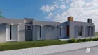 Foto 3 de Casa com 3 Quartos à venda, 95m² em Centro, Capão da Canoa