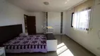 Foto 36 de Casa com 6 Quartos à venda, 379m² em Sao Judas Tadeu, Guarapari