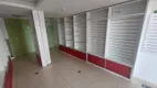 Foto 3 de Ponto Comercial para alugar, 40m² em Boa Viagem, Recife