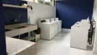 Foto 20 de Flat com 1 Quarto para alugar, 56m² em Bela Vista, São Paulo