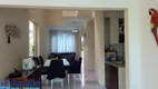 Foto 8 de Casa de Condomínio com 6 Quartos para venda ou aluguel, 210m² em Balneário Praia do Pernambuco, Guarujá