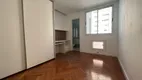 Foto 9 de Apartamento com 4 Quartos à venda, 151m² em Peninsula, Rio de Janeiro