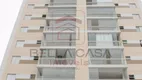 Foto 21 de Apartamento com 3 Quartos à venda, 92m² em Tatuapé, São Paulo