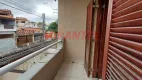 Foto 22 de Sobrado com 3 Quartos à venda, 190m² em Vila Rosalia, Guarulhos