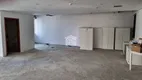 Foto 8 de Sala Comercial com 1 Quarto para alugar, 290m² em Vila Olímpia, São Paulo