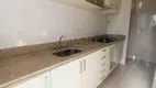 Foto 6 de Apartamento com 2 Quartos à venda, 88m² em Balneário, Florianópolis