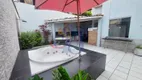Foto 10 de Casa com 4 Quartos à venda, 180m² em JOSE DE ALENCAR, Fortaleza