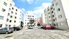 Foto 24 de Apartamento com 3 Quartos à venda, 56m² em Itaquera, São Paulo