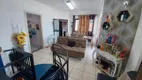 Foto 3 de Cobertura com 3 Quartos à venda, 187m² em Vila Guilhermina, Praia Grande