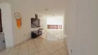 Foto 21 de Casa com 3 Quartos para alugar, 200m² em Areias, São José