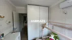 Foto 21 de Apartamento com 3 Quartos para alugar, 140m² em Jardim América, Bauru