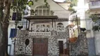 Foto 21 de Casa com 4 Quartos à venda, 456m² em Urca, Rio de Janeiro