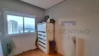 Foto 16 de Apartamento com 2 Quartos à venda, 105m² em Vila Mogilar, Mogi das Cruzes