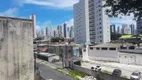 Foto 3 de Apartamento com 2 Quartos à venda, 48m² em Boa Viagem, Recife