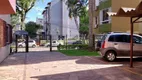 Foto 21 de Cobertura com 3 Quartos à venda, 210m² em Jardim Itú Sabará, Porto Alegre