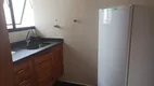 Foto 8 de Apartamento com 1 Quarto para alugar, 45m² em Pinheiros, São Paulo