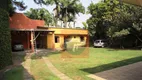 Foto 32 de Casa com 4 Quartos à venda, 300m² em Granja Viana, Cotia