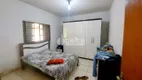 Foto 5 de Casa com 2 Quartos à venda, 180m² em Santa Rosa, Uberlândia