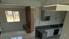Foto 4 de Casa de Condomínio com 2 Quartos para venda ou aluguel, 89m² em Ponte Nova, Extrema