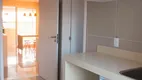 Foto 13 de Apartamento com 3 Quartos à venda, 215m² em Jardim Portal da Colina, Sorocaba