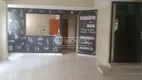 Foto 47 de Apartamento com 2 Quartos à venda, 87m² em Encruzilhada, Santos