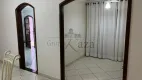 Foto 7 de Sobrado com 3 Quartos à venda, 140m² em Parque California, Jacareí