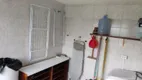 Foto 16 de Apartamento com 3 Quartos para alugar, 150m² em Santo Amaro, Recife