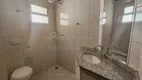 Foto 9 de Apartamento com 2 Quartos à venda, 80m² em Vila Nossa Senhora do Bonfim, São José do Rio Preto