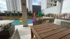 Foto 8 de Apartamento com 2 Quartos à venda, 72m² em Gleba Fazenda Palhano, Londrina