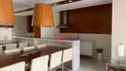 Foto 10 de Apartamento com 3 Quartos à venda, 128m² em Praia do Forte, Cabo Frio