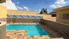 Foto 5 de Casa com 4 Quartos à venda, 337m² em Jardim Colina, Americana