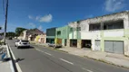 Foto 2 de Casa com 3 Quartos à venda, 200m² em Varadouro, Olinda