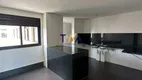 Foto 11 de Apartamento com 4 Quartos à venda, 173m² em Santo Antônio, Belo Horizonte