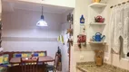 Foto 13 de Sobrado com 4 Quartos à venda, 230m² em Centro, Guaratuba